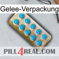 Jelly Packaging new09